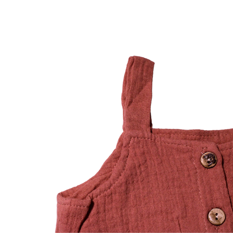 SET MIRANDA BLUSA DE TIRANTE