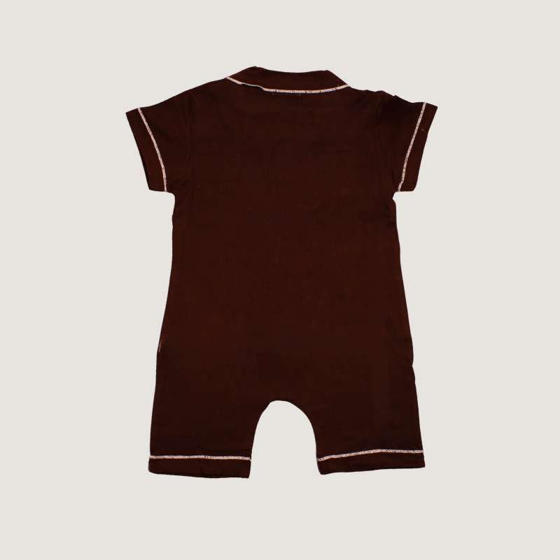 ROMPER DARIO