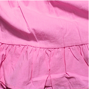 VESTIDO COTTON SUSY
