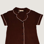 ROMPER DARIO