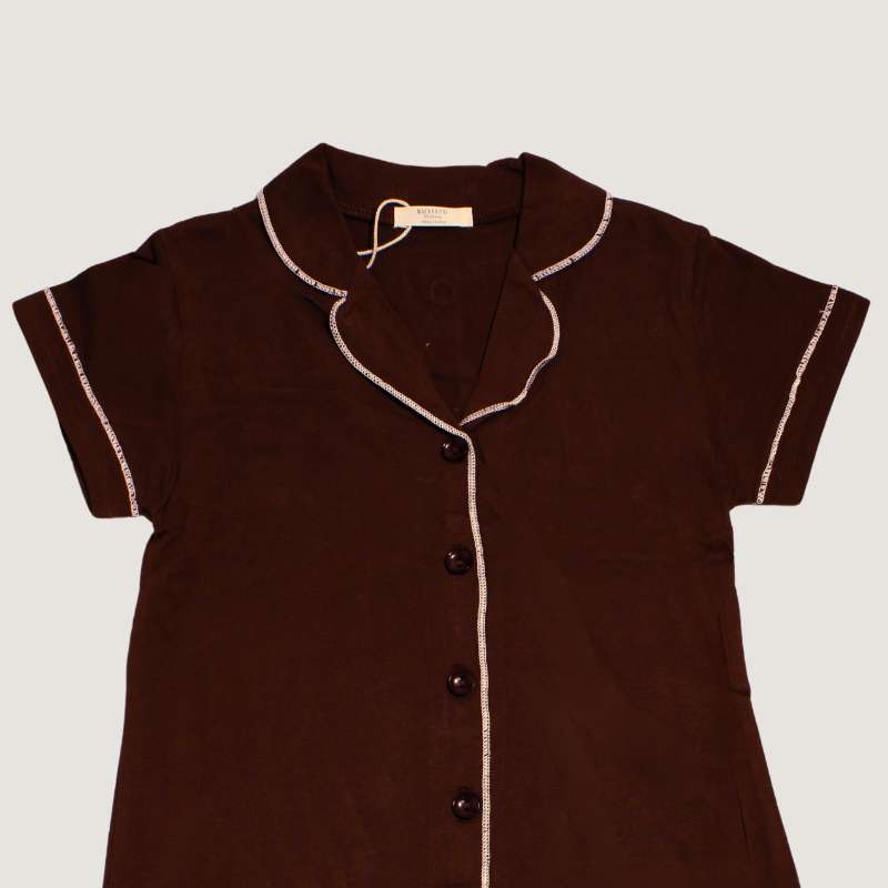 ROMPER DARIO