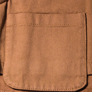 CHALECO BOLSA CARGO