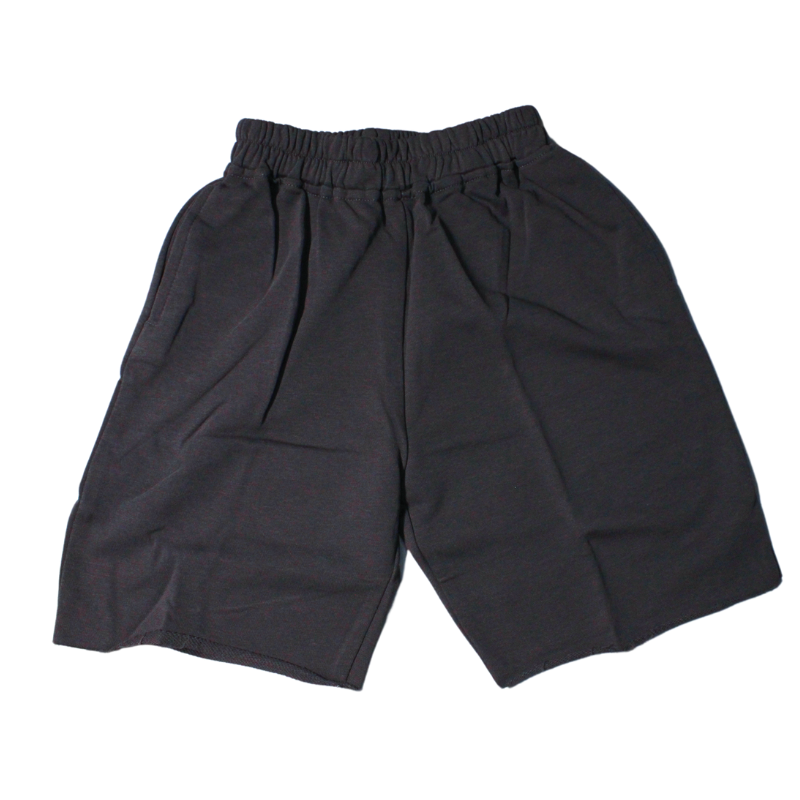 SHORT COTTON NICO