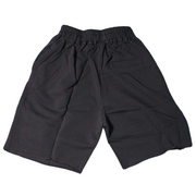 SHORT COTTON NICO
