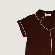 ROMPER DARIO