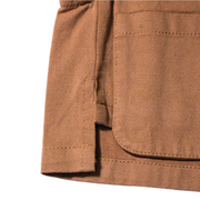 CHALECO BOLSA CARGO