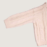 CARDIGAN MICHEL