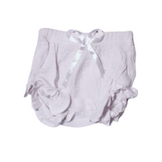 SET MIRANDA BLUSA DE TIRANTE