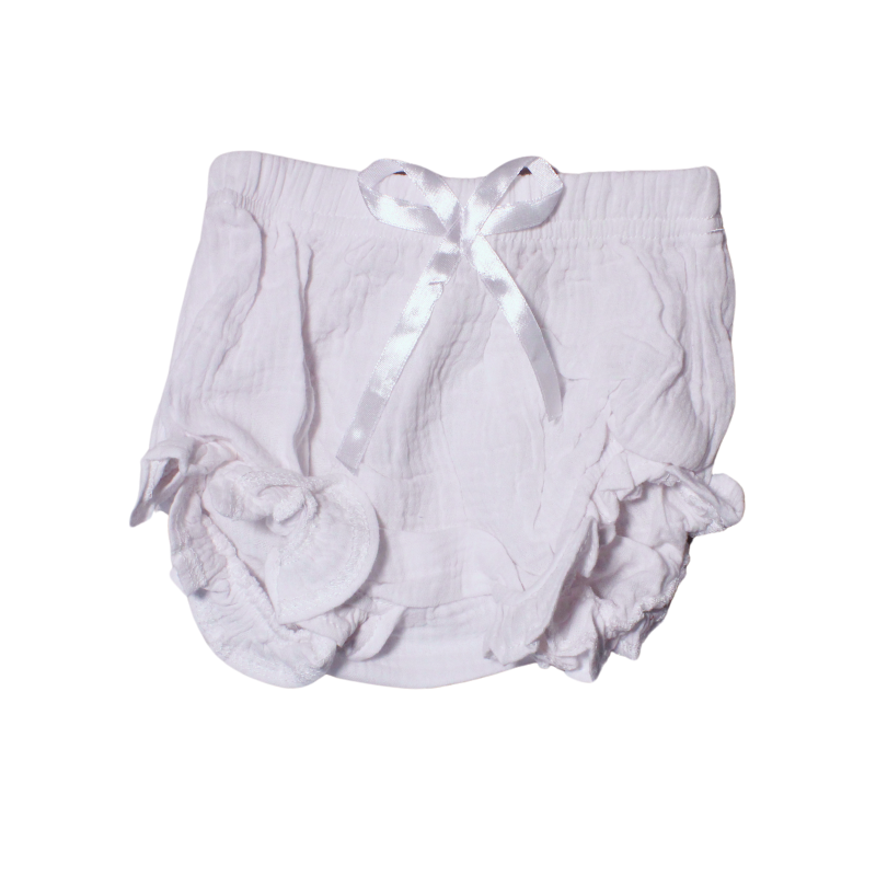 SET MIRANDA BLUSA DE TIRANTE