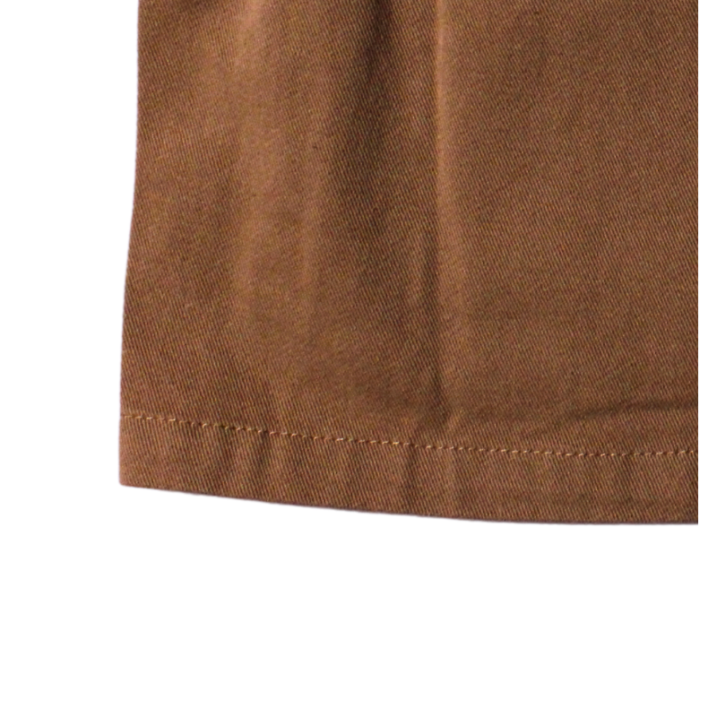 CHALECO BOLSA CARGO
