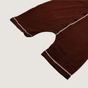 ROMPER DARIO