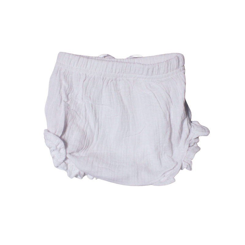 SET MIRANDA BLUSA DE TIRANTE