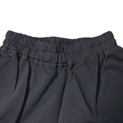 SHORT COTTON NICO