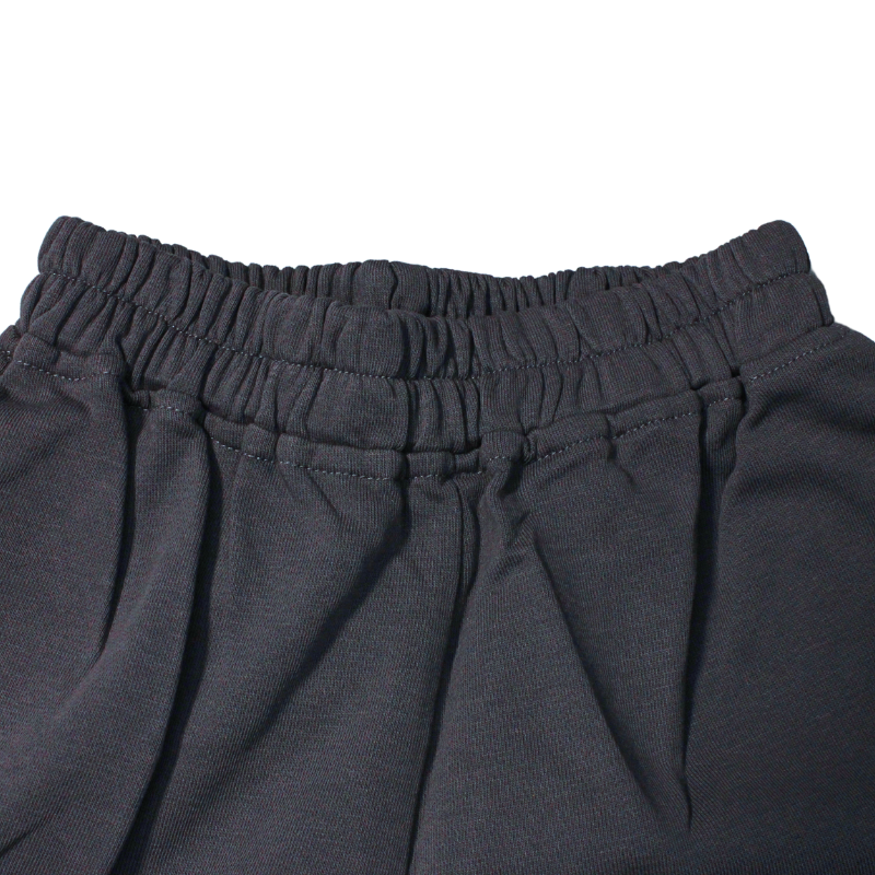 SHORT COTTON NICO