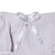 SET MIRANDA BLUSA DE TIRANTE