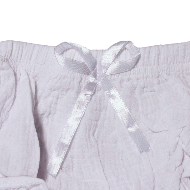 SET MIRANDA BLUSA DE TIRANTE