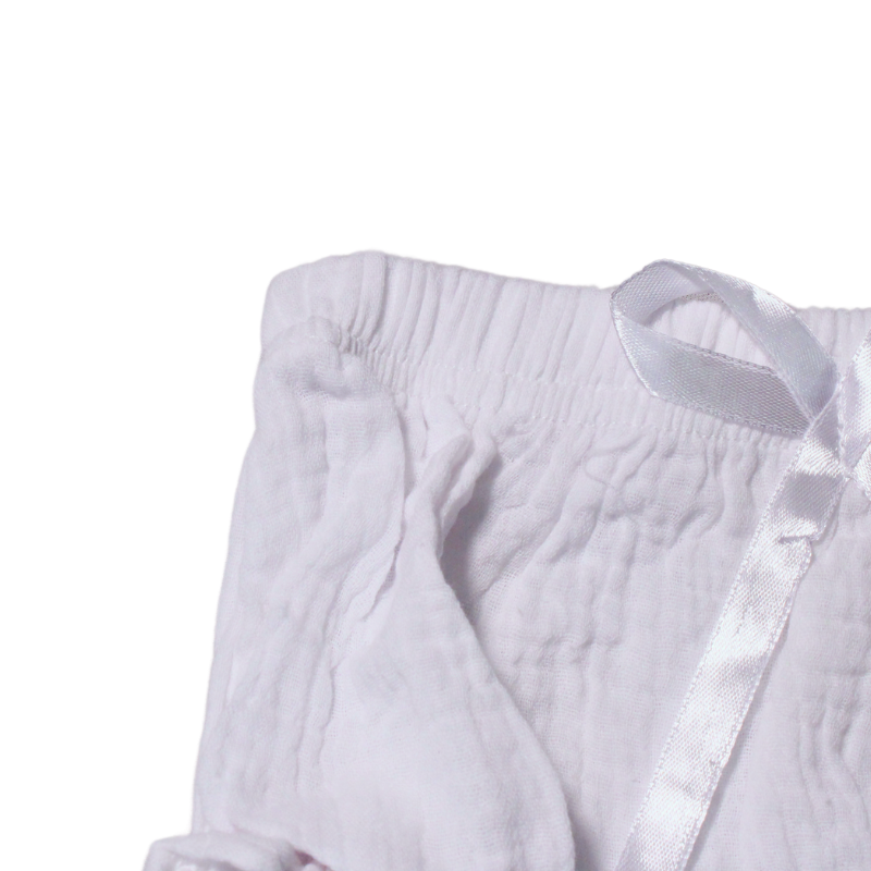 SET MIRANDA BLUSA DE TIRANTE