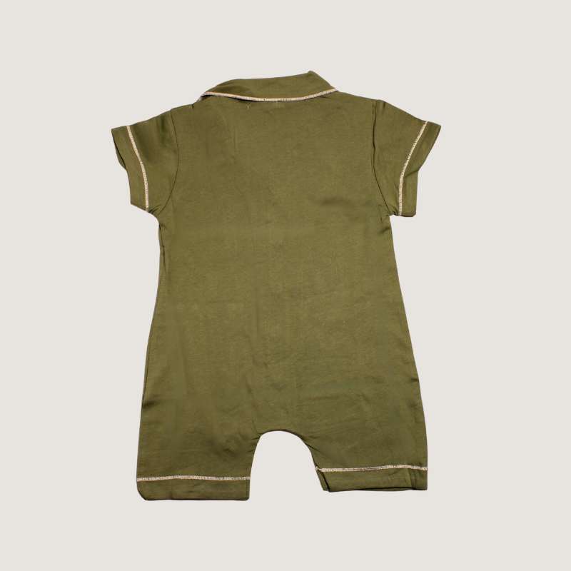 ROMPER DARIO