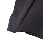 SHORT COTTON NICO