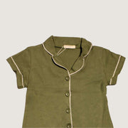 ROMPER DARIO
