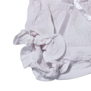 SET MIRANDA BLUSA DE TIRANTE