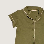 ROMPER DARIO