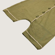 ROMPER DARIO
