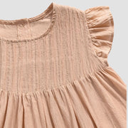 VESTIDO VIVIANA