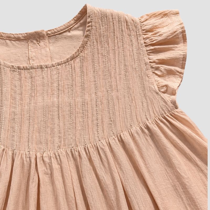 VESTIDO VIVIANA
