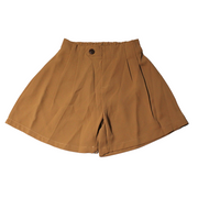 SHORT FALDA SELEY