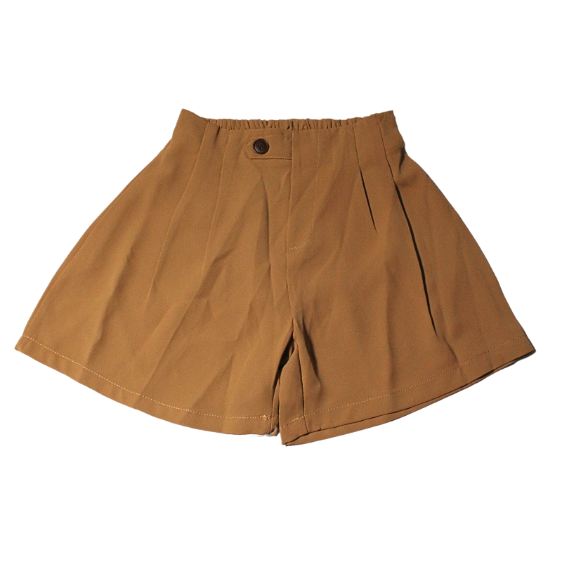 SHORT FALDA SELEY