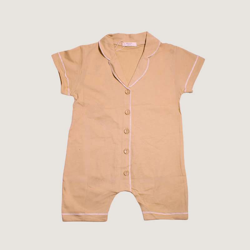 ROMPER DARIO