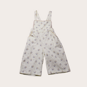 CONJUNTO CAMPESTRE AZUL Y ENCANTO