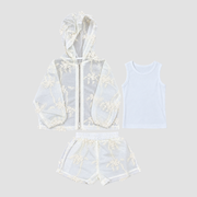 Set Zara