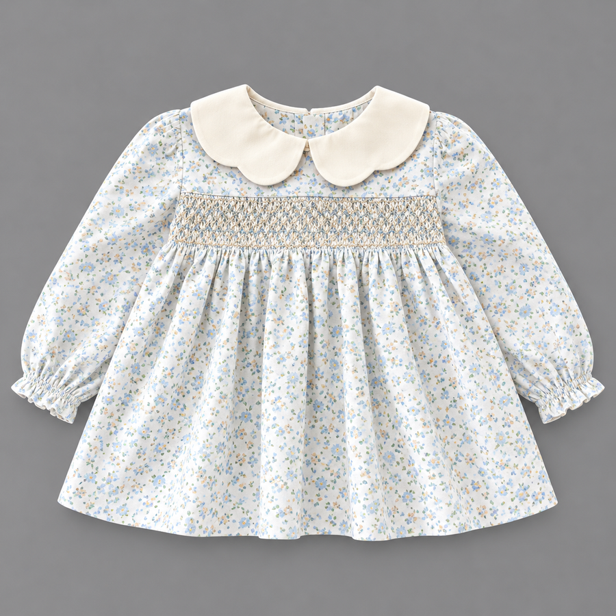 Blusa Monica