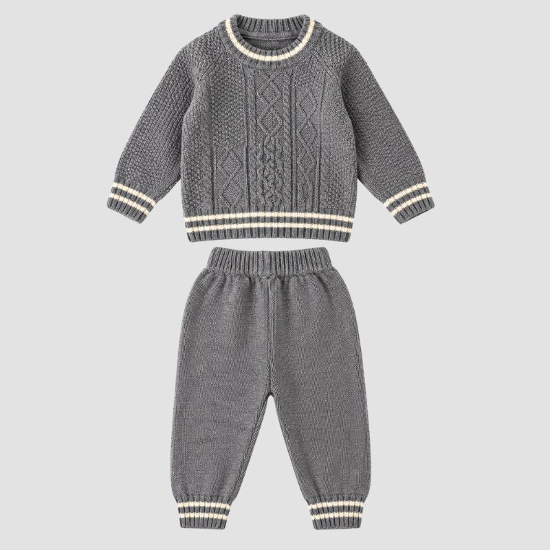 Set Alexander