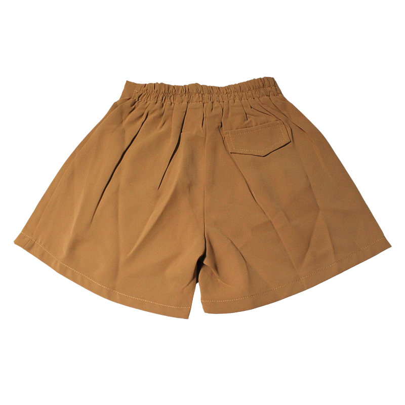 SHORT FALDA SELEY