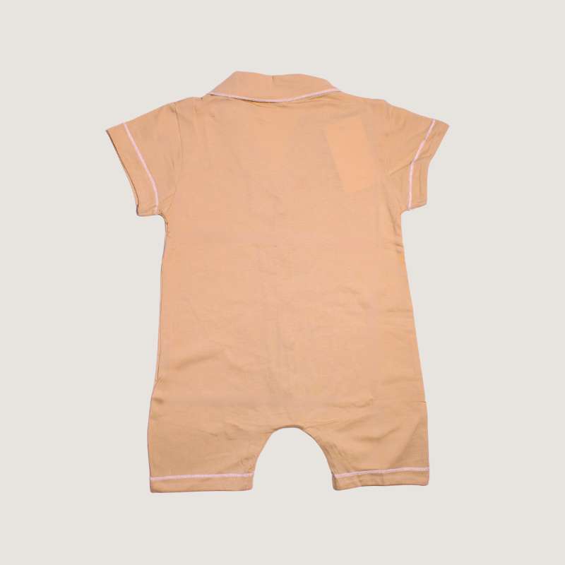 ROMPER DARIO