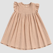 VESTIDO VIVIANA