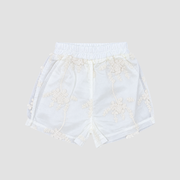 Set Zara