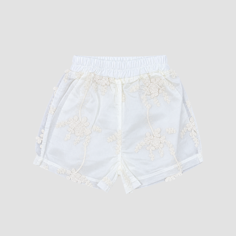 Set Zara
