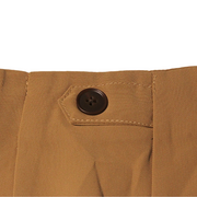 SHORT FALDA SELEY