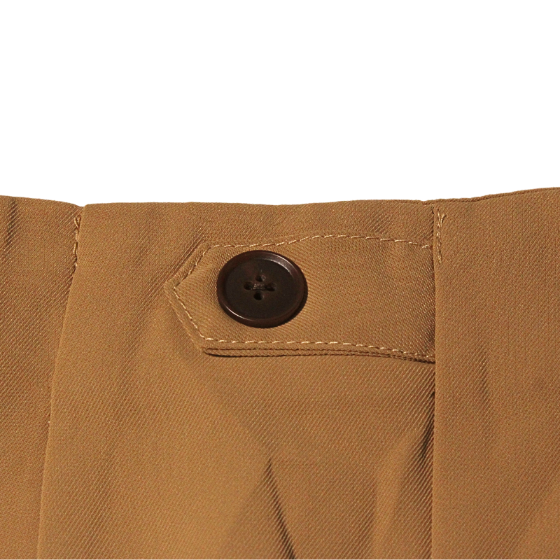 SHORT FALDA SELEY