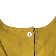 BLUSA LINO OLAN 