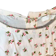 VESTIDO MONTREAL