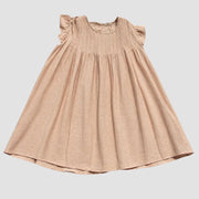 VESTIDO VIVIANA