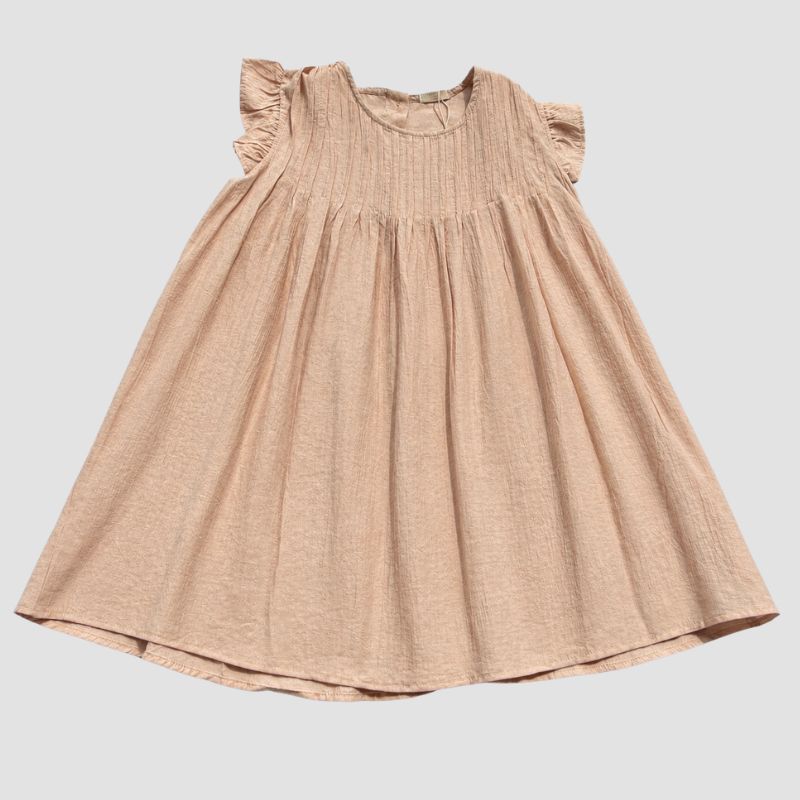 VESTIDO VIVIANA