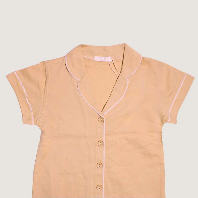 ROMPER DARIO