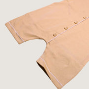 ROMPER DARIO