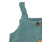 SET MIRANDA BLUSA DE TIRANTE